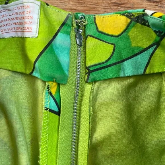 Vintage Lilly Pulitzer - Picture 2 of 10